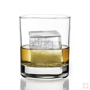 ice cube tray, ice cube molds, ice tray
