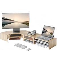https://m.media-amazon.com/images/I/41ePRQZfyeL.__AC_SR200,225___.jpg