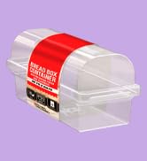 bread box