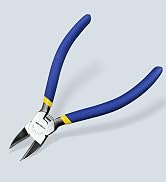 wire cutters GJ719