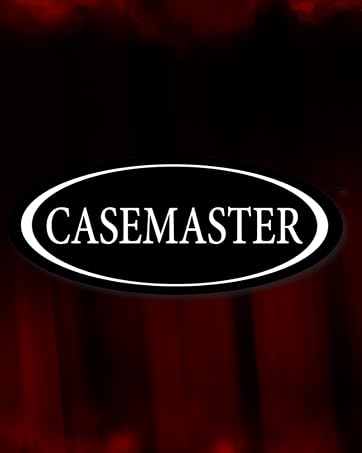 Casemaster