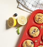 muffin pan