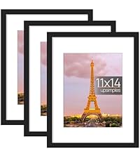 https://m.media-amazon.com/images/S/aplus-media-library-service-media/704763ec-169b-4c40-98d7-d333c74e352e.__AC_SR200,225___.jpg