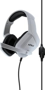 https://m.media-amazon.com/images/S/aplus-media-library-service-media/1d1e6599-cc9b-40fc-bf3b-b557537c6095.__CR0,33,1500,3000_PT0_SX150_V1___.png