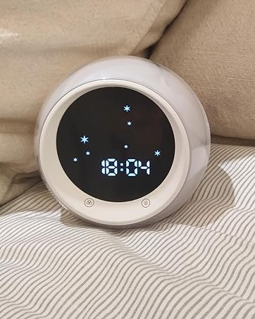 https://m.media-amazon.com/images/S/aplus-media-library-service-media/e5cdb780-3559-4d18-9866-bfd970379bf6.__CR100,0,799,1000_PT0_SX362_V1___.jpg