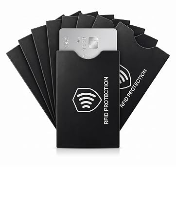 https://m.media-amazon.com/images/S/aplus-media-library-service-media/ad606a01-2c5d-4767-85e0-36204abbd850.__CR0,106,2048,2563_PT0_SX362_V1___.jpg