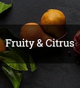fruitycitrus