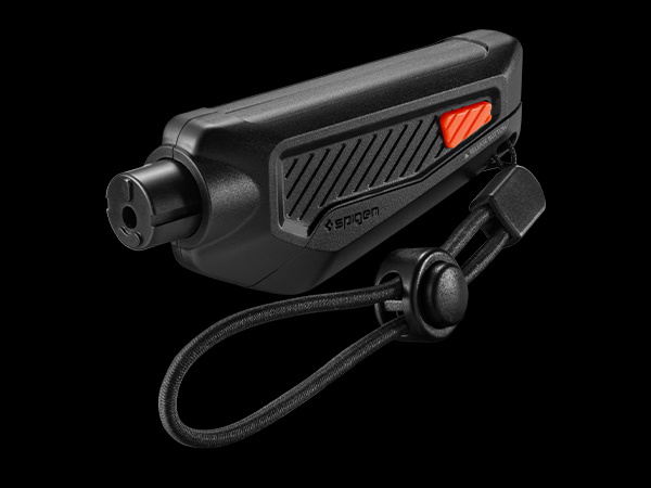 Escape Tool