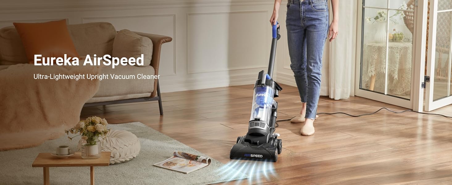 upright vacuum cleaner for home cheap vacuum cleaner eureka bagless upright vacuum hepa filter