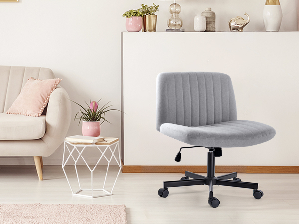 criss cross chair with wheels cross legged office chair desk chair cross legged office chair