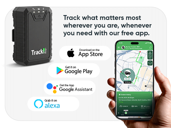 Tracki-pro-tracker-heavy-duty-device-sim-card-gps-battery-durable-waterproof-magnetic-application