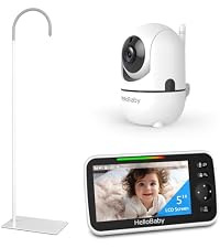 https://m.media-amazon.com/images/S/aplus-media-library-service-media/94a8ad85-9c88-4ced-bc1c-a3a3128e57a5.__AC_SR200,225___.jpg