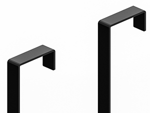 door hooks
