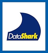 datashark