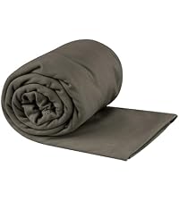https://m.media-amazon.com/images/I/31oncL5aTXL.__AC_SR200,225___.jpg