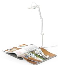 https://m.media-amazon.com/images/S/aplus-media-library-service-media/c3a77654-29c5-48fd-8d49-3cda14a25a03.__CR0,75,488,549_PT0_SX200_V1___.jpg