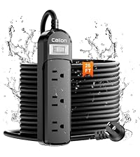https://m.media-amazon.com/images/S/aplus-media-library-service-media/3e07e43d-0f3d-421c-9abb-8ee1e706c623.__AC_SR200,225___.jpg