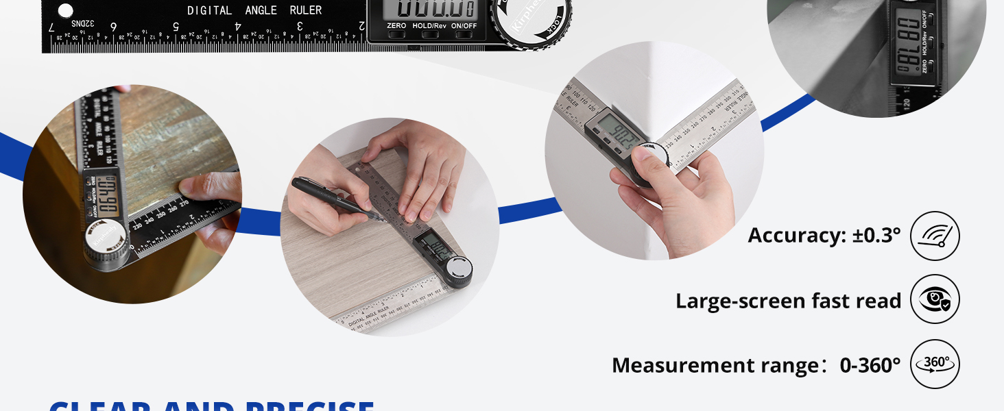 angle finder tool
