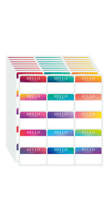 https://m.media-amazon.com/images/S/aplus-media-library-service-media/7d6ad078-5910-4246-8468-86107ca05c5d.__CR0,0,150,300_PT0_SX150_V1___.jpg