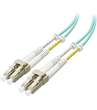 https://m.media-amazon.com/images/S/aplus-media-library-service-media/406fe70b-f019-4581-90e2-162c680f620c.__AC_SR200,225___.jpg