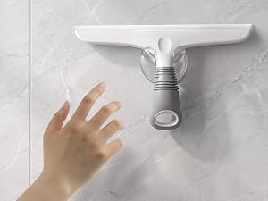 ADDITIONAL SUCTION HOOK