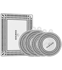 https://m.media-amazon.com/images/I/51pbhB3IerL.__AC_SR200,225___.jpg