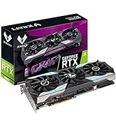rtx 3060