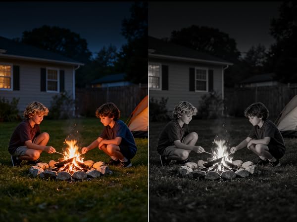 cameras for home security security cameras wireless outdoor outdoor camera wireless security camera