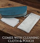 Glasses Case