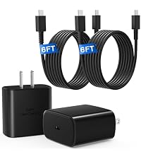 https://m.media-amazon.com/images/I/41Zv7pv-sgL.__AC_SR200,225___.jpg