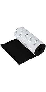https://m.media-amazon.com/images/S/aplus-media-library-service-media/3f6f5359-edc0-4797-b116-36b0375acf12.__AC_SR150,300___.jpg