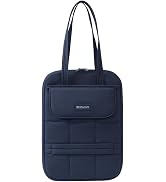 Linpr 14 inch Puffy Laptop Sleeve, Fluffy Laptop Shoulder Bag for MacBook Pro/Air M4/M3/M2/M1 (20...
