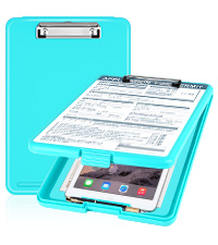 https://m.media-amazon.com/images/S/aplus-media-library-service-media/7a57a630-f8a7-4331-8cff-2e0c6b2c4c9c.__CR0,0,200,225_PT0_SX200_V1___.jpg