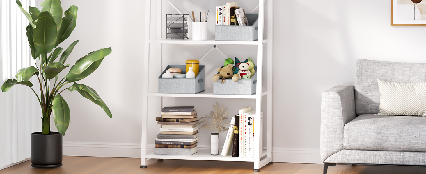 closet organizer