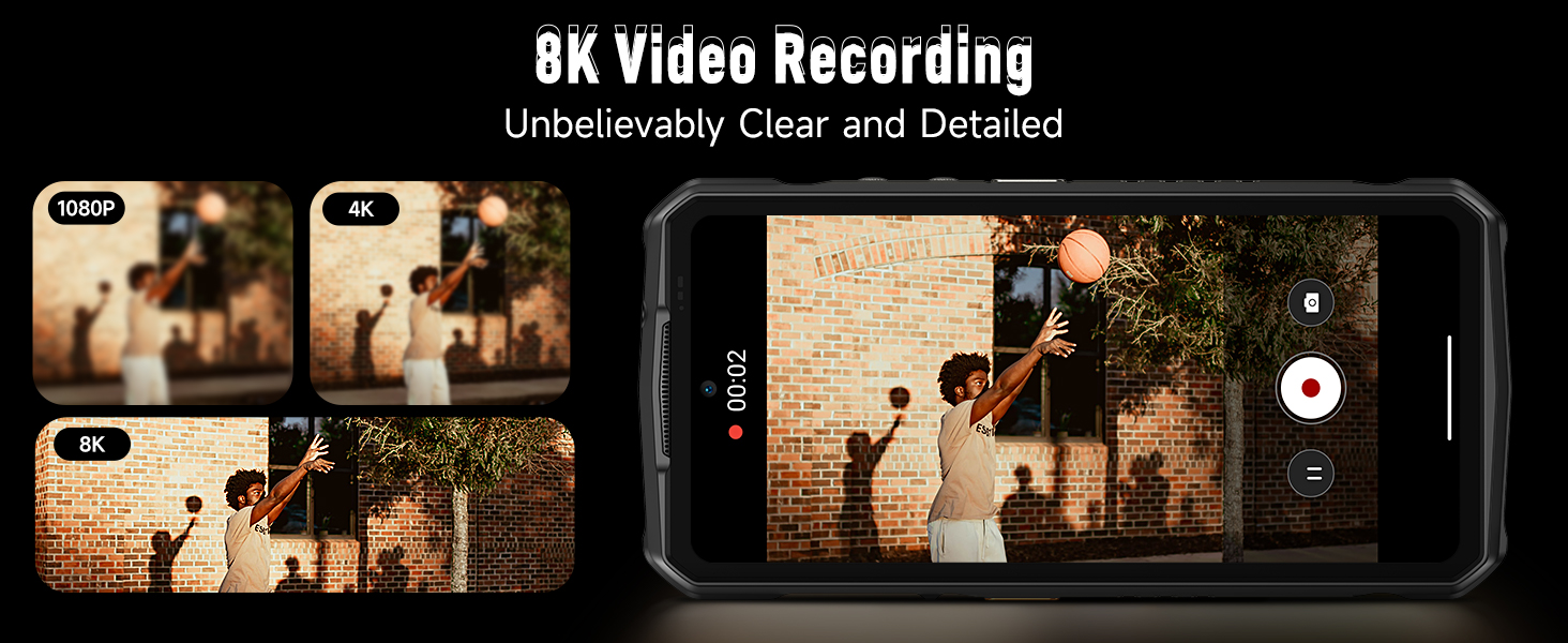 ulefone armor 29 ultra 5g rugged phone unlocked rugged smartphone 5g rugged cell phone waterproof