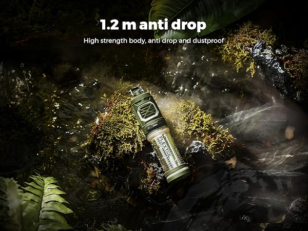 mosquito repellent outdoor