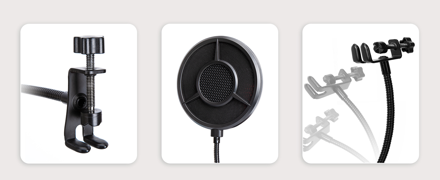 blue yeti microphone cover blue yeti mic windscreen blue yeti windscreen