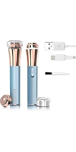 https://m.media-amazon.com/images/S/aplus-media-library-service-media/4e8d83ff-cf96-4f92-93ba-82099e214d4f.__AC_SR150,300___.jpg