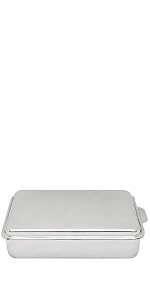 https://m.media-amazon.com/images/S/aplus-media/vc/dba5de49-5b7d-49f2-9e12-2ef72b5d71d0._SR150,300_.jpg