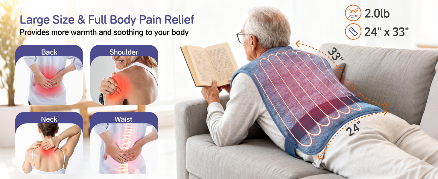 Mothers fathers day gifts for mom women