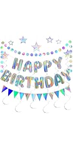 https://m.media-amazon.com/images/S/aplus-media-library-service-media/c30d1539-e87c-4d2b-94b2-6f054f4a5b07.__AC_SR150,300___.jpg