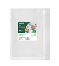 https://m.media-amazon.com/images/S/aplus-media-library-service-media/e072c8be-ae86-4caa-bfb7-549054e67fe3.__CR0,0,200,225_PT0_SX200_V1___.jpg