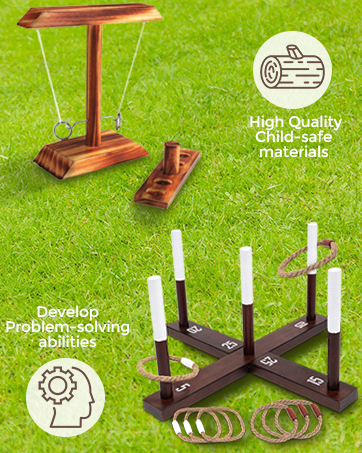 ringtoss games