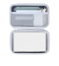 https://m.media-amazon.com/images/S/aplus-media-library-service-media/d859be87-9ee9-447c-b7a0-d3e756246b69.__CR10,0,200,225_PT0_SX200_V1___.jpg