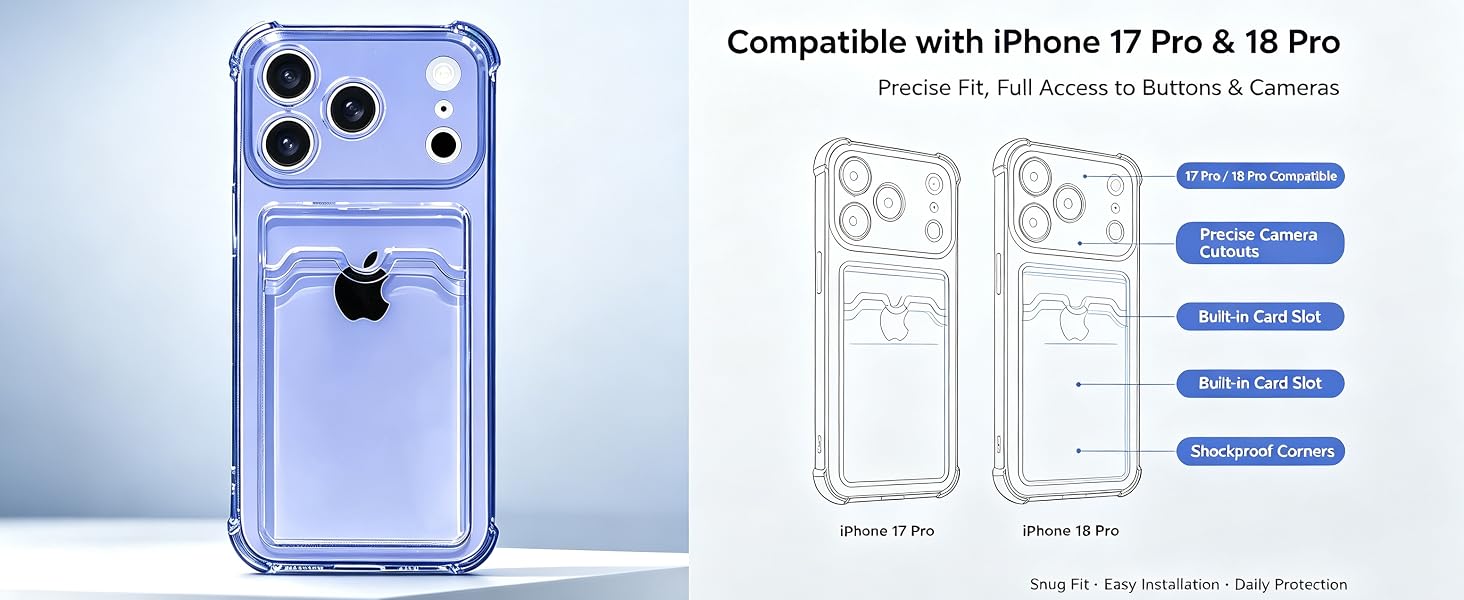 case