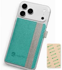 https://m.media-amazon.com/images/S/aplus-media-library-service-media/5f9b0b35-3f96-4672-b50c-832f28e6a5a5.__AC_SR200,225___.png