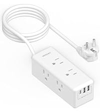 https://m.media-amazon.com/images/S/aplus-media-library-service-media/8d31d4ed-f36c-4003-817f-a8ae8e41403e.__AC_SR200,225___.jpg