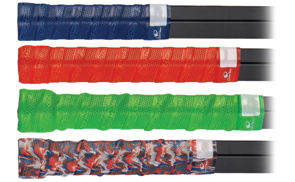 Hockey, HOckey grip, lizardskins, lizard skins, hockey stick grip, nhl grip