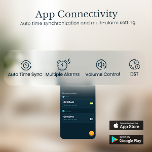 Smart App