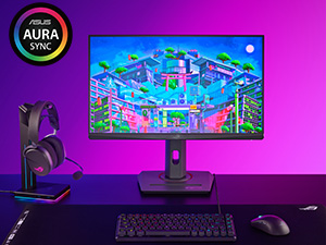 aplus content image